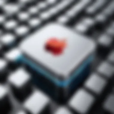 Future Trends in Apple Storage Solutions Future trends in Apple storage solutions
