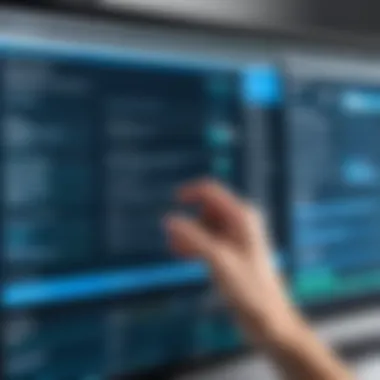 Enhancing Efficiency through Macros Automation with Macros