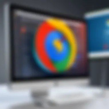 Secure browsing practices