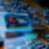 Exploring DDR4 RAM 32GB Dual Channel: Performance Insights for IT Professionals Introduction
