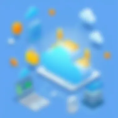 Notable Exploring Free Options for Cloud File Storage Notable Exploring Free Options for Cloud File Storage