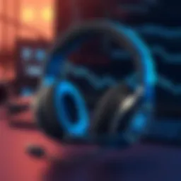 Exploring HP Reverb G2 Replacement Parts: A Comprehensive Guide Introduction