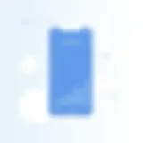 A clean and minimalistic to-do list interface showcasing simplicity and efficiency.