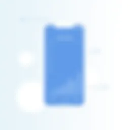 A clean and minimalistic to-do list interface showcasing simplicity and efficiency.