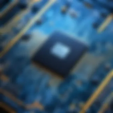 Insights into Memory Management in NT Kernel Memory Management in NT Kernel