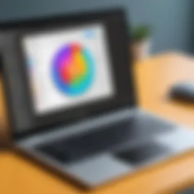 Comparative Analysis of Photoshop Alternatives Alternatives to Photoshop on Chromebook