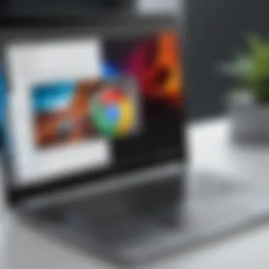 Insights from Users on Photoshop Performance User experiences with Photoshop on Chromebook