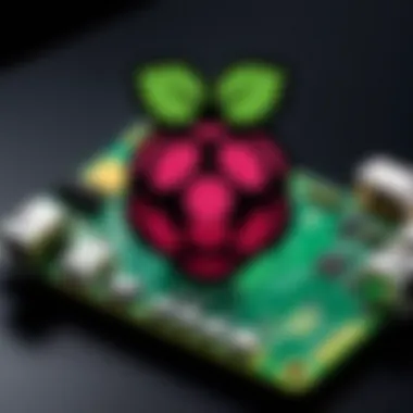 Configuration Options for Raspberry Pi on Windows Configuration options on Windows for Raspberry Pi