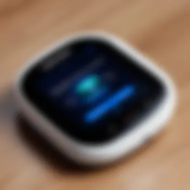 Samsung Mobile Hotspot Security Settings Security settings for Samsung mobile hotspot