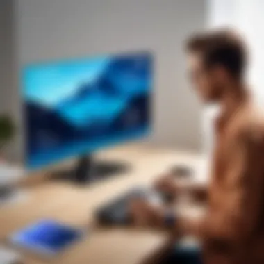 Troubleshooting Methodologies for Remote Tools Troubleshooting methodologies for Samsung remote tools