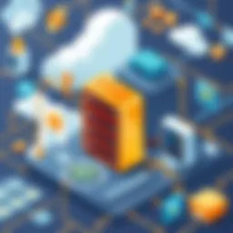 Exploring Shared Website Hosting: A Comprehensive Overview Introduction