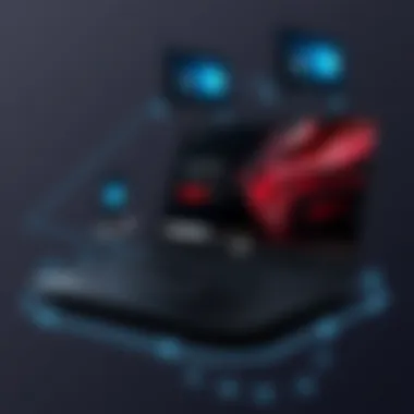 Notable Exploring the Acer Predator Nitro 5: A Comprehensive Examination Notable Exploring the Acer Predator Nitro 5: A Comprehensive Examination