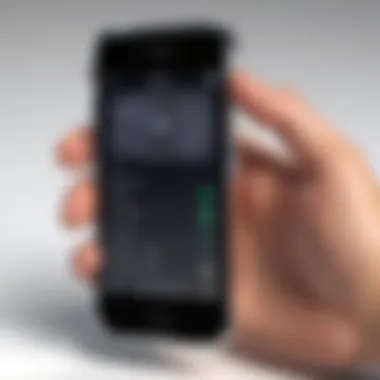 Exploring the Apple iPhone 3D Scanner: Insights and Applications Introduction Exploring the Apple iPhone 3D Scanner: Insights and Applications Introduction