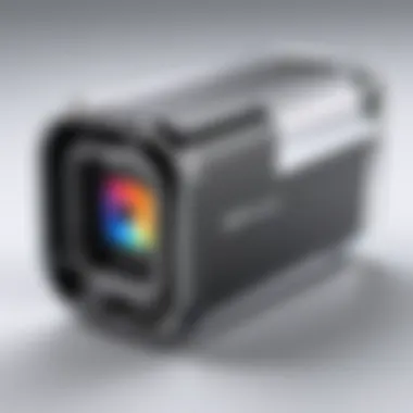 Notable Exploring the Apple iPhone 3D Scanner: Insights and Applications Notable Exploring the Apple iPhone 3D Scanner: Insights and Applications