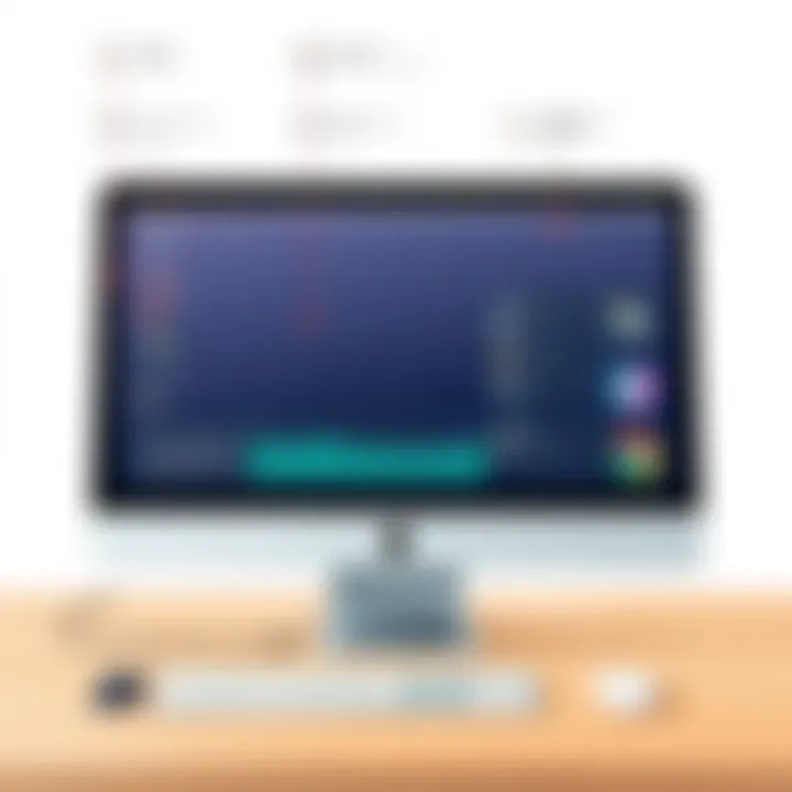 Notable Exploring the Attributes of the Apple 24-Inch iMac: A Comprehensive Overview