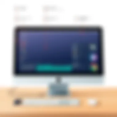 Notable Exploring the Attributes of the Apple 24-Inch iMac: A Comprehensive Overview Notable Exploring the Attributes of the Apple 24-Inch iMac: A Comprehensive Overview