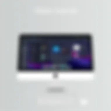 Exploring the Attributes of the Apple 24-Inch iMac: A Comprehensive Overview Summary Exploring the Attributes of the Apple 24-Inch iMac: A Comprehensive Overview Summary