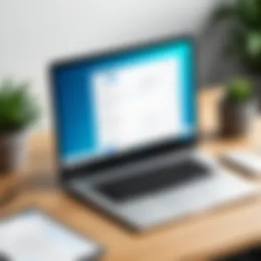 Advantages and drawbacks of free billing tools