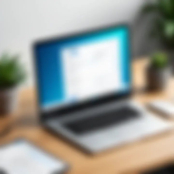 Advantages and drawbacks of free billing tools