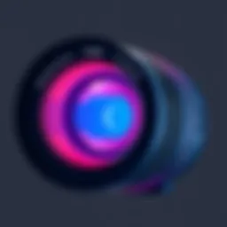 Exploring the Canon 24-105mm: A Comprehensive Analysis Introduction