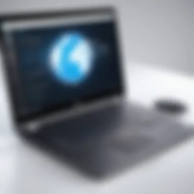 Notable Exploring the Dell Latitude 14 5000 Series: A Comprehensive Overview Notable Exploring the Dell Latitude 14 5000 Series: A Comprehensive Overview