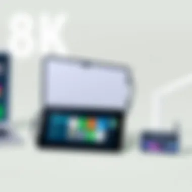 Notable Exploring the Fire TV Tablet 10: A Comprehensive Analysis for IT Professionals