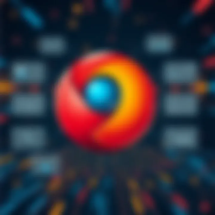 Exploring the Functionality and Features of Google Chrome Introduction