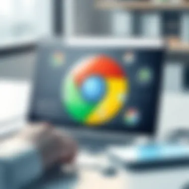 Notable Exploring the Functionality and Features of Google Chrome