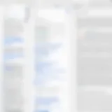Visualization of Talk-to-Type feature in action