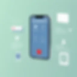 Exploring the Google Call Blocking App: A Comprehensive Guide Introduction