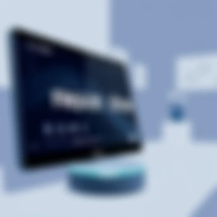 Notable Exploring the Latest Amazon Echo Show: Features, Innovations, and Implications