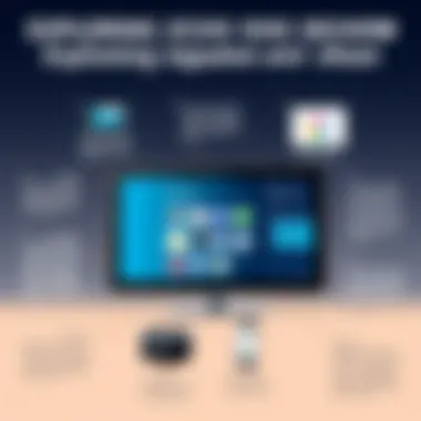 Exploring the Latest Amazon Echo Show: Features, Innovations, and Implications Summary Exploring the Latest Amazon Echo Show: Features, Innovations, and Implications Summary
