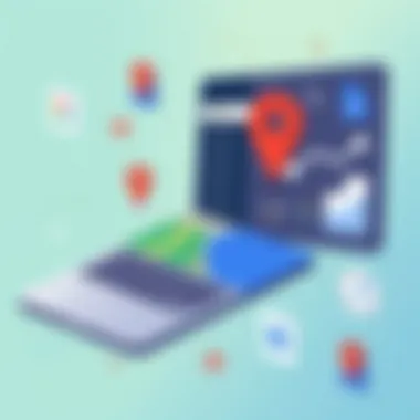 Notable Exploring the New Google Map Download: Features, Uses, and Insights Notable Exploring the New Google Map Download: Features, Uses, and Insights