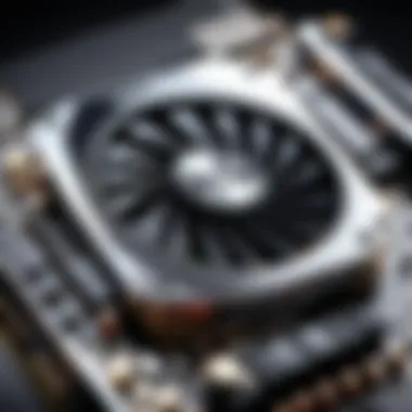 Notable Exploring the NVIDIA GeForce RTX 1660 Ti: A Comprehensive Analysis Notable Exploring the NVIDIA GeForce RTX 1660 Ti: A Comprehensive Analysis
