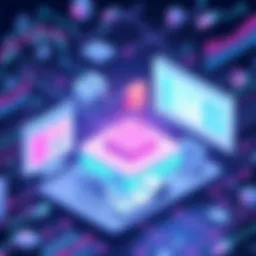 Exploring the T-Mobile 55 Plan Hotspot: A Comprehensive Overview for IT Professionals Introduction