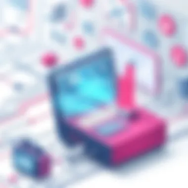 Notable Exploring the T-Mobile 55 Plan Hotspot: A Comprehensive Overview for IT Professionals Notable Exploring the T-Mobile 55 Plan Hotspot: A Comprehensive Overview for IT Professionals