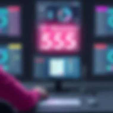Exploring the T-Mobile 55 Plan Hotspot: A Comprehensive Overview for IT Professionals Summary Exploring the T-Mobile 55 Plan Hotspot: A Comprehensive Overview for IT Professionals Summary