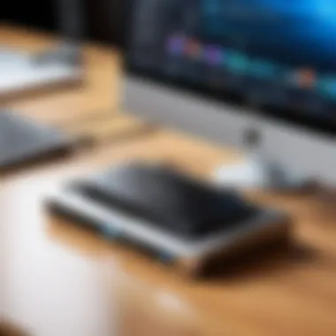 Exploring the USB 3 Laptop Docking Station: Features, Benefits, and Considerations Introduction Exploring the USB 3 Laptop Docking Station: Features, Benefits, and Considerations Introduction