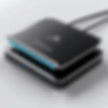 Notable Exploring the USB 3 Laptop Docking Station: Features, Benefits, and Considerations Notable Exploring the USB 3 Laptop Docking Station: Features, Benefits, and Considerations