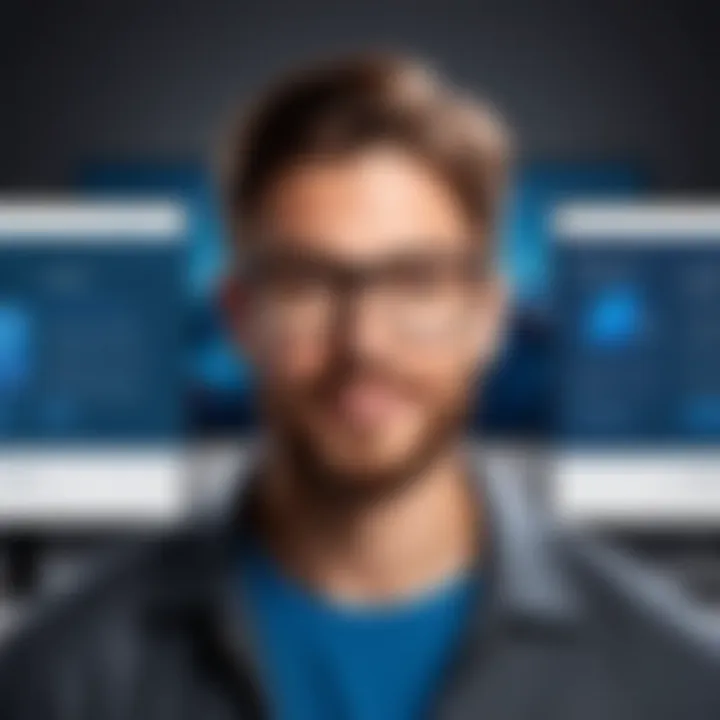 Tips for maximizing experience during xmind free trial period