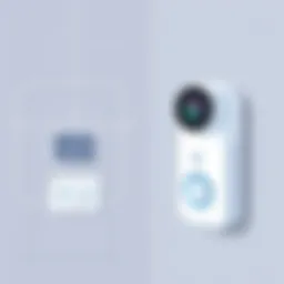 Exploring Wireless Doorbell Cameras Compatible with Google Introduction