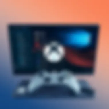 Notable Exploring Xbox on Windows 10: A Comprehensive Guide Notable Exploring Xbox on Windows 10: A Comprehensive Guide