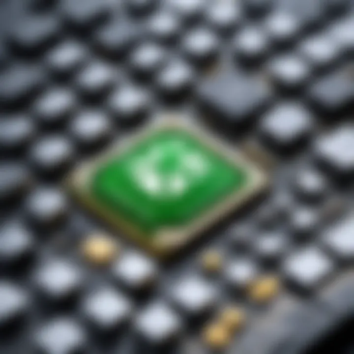 Types of Memory Expansions for Xbox One