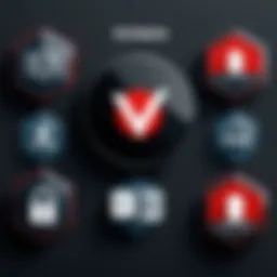 Detailed breakdown of ExpressVPN subscription models