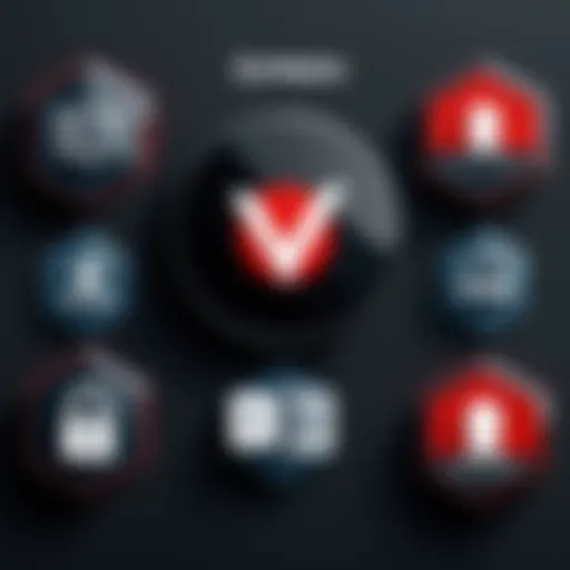 Detailed breakdown of ExpressVPN subscription models