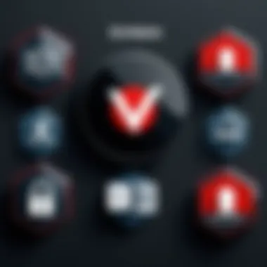 Exploring Subscription Models of ExpressVPN Detailed breakdown of ExpressVPN subscription models
