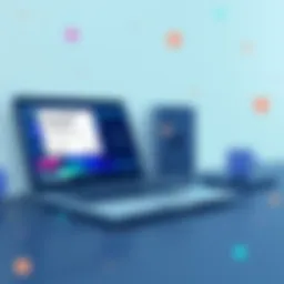 Guidelines for Selecting a Laptop in 2021 Introduction