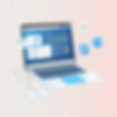 Notable Guidelines for Selecting a Laptop in 2021 Notable Guidelines for Selecting a Laptop in 2021