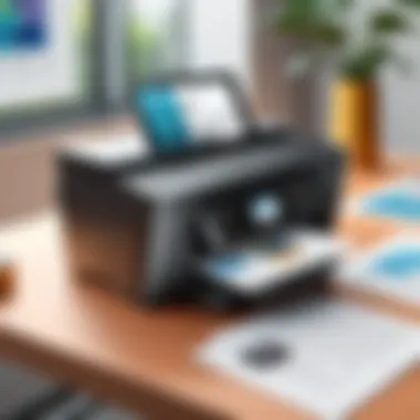 Understanding Printer Compatibility with HP Ink Subscription Compatibility with Various HP Printer Models