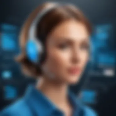 Ethical Concerns in Chat Applications Ethical concerns related to chat application usage